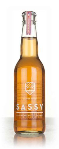 33cl (Out of stock)