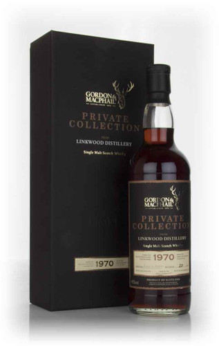 70cl (Out of stock)