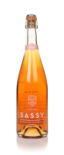 75cl (Out of stock)