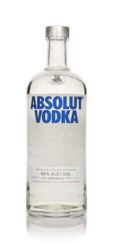 100cl