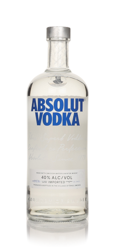 100cl