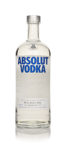 100cl