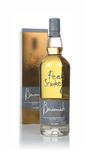 70cl (Out of stock)