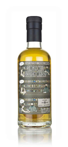 50cl (Out of stock)