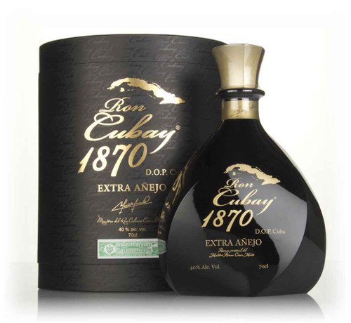 70cl (Out of stock)