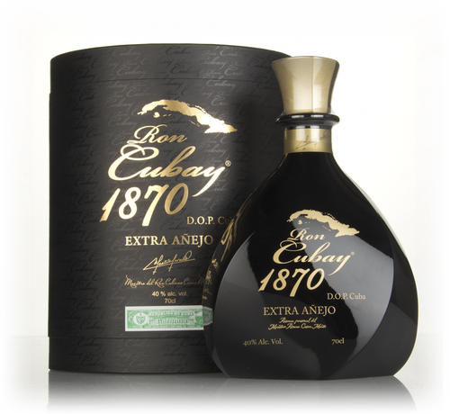 70cl (Out of stock)
