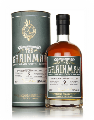 70cl (Out of stock)