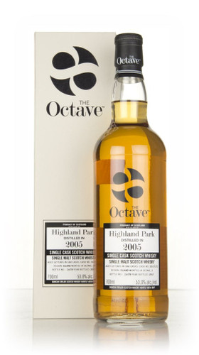 70cl (Out of stock)