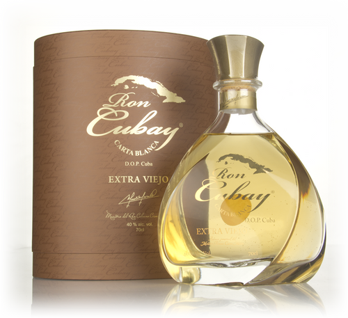 70cl