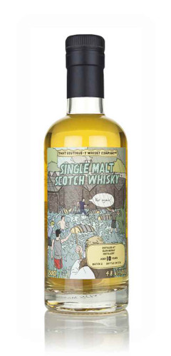 50cl (Out of stock)