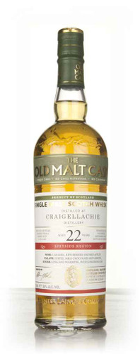 70cl (Out of stock)