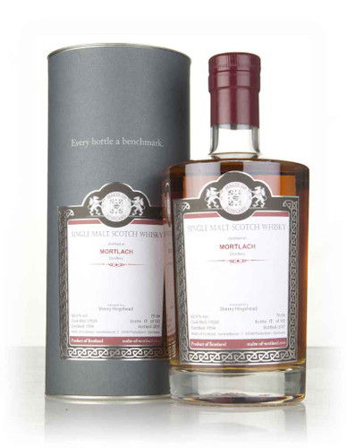 70cl (Out of stock)