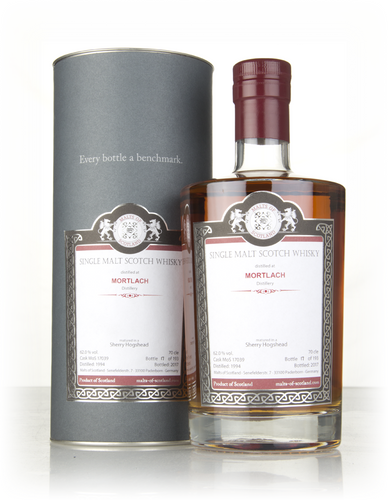 70cl (Out of stock)