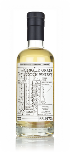50cl (Out of stock)