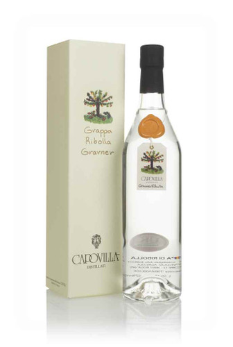 70cl (Out of stock)