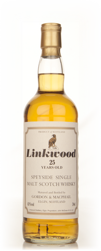 70cl (Out of stock)