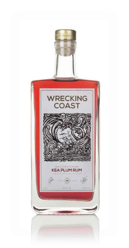 50cl (Out of stock)