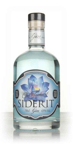 70cl