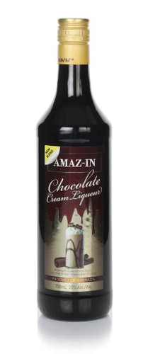 75cl (Out of stock)