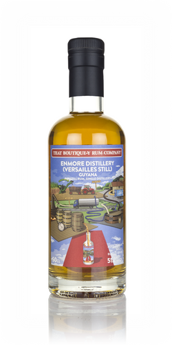 50cl