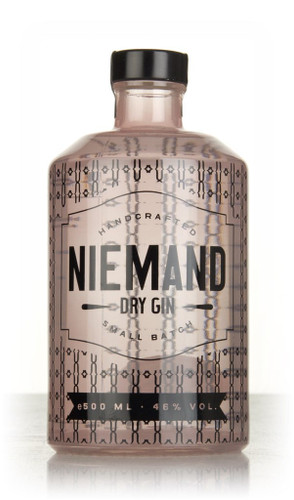 50cl (Out of stock)
