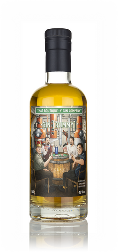 50cl