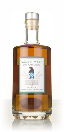 50cl