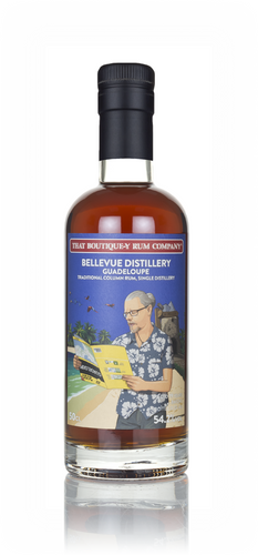 50cl (Out of stock)