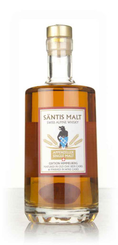 50cl (Out of stock)