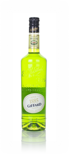 70cl