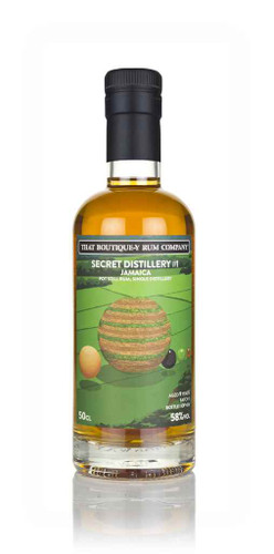 50cl (Out of stock)