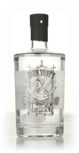 70cl (Out of stock)