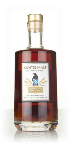 50cl (Out of stock)