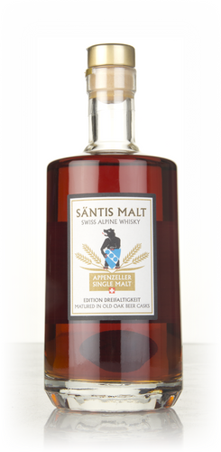 50cl (Out of stock)