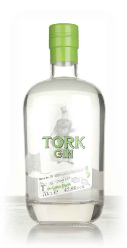 70cl (Out of stock)