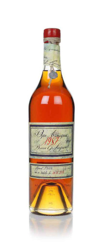 70cl (Out of stock)