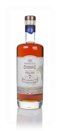 70cl (Out of stock)