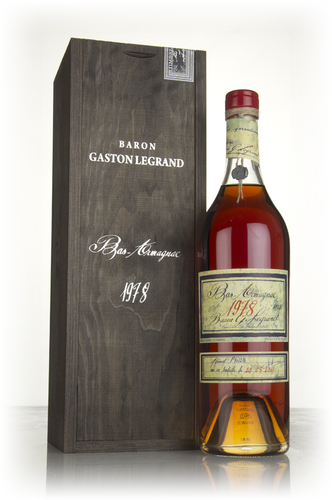 70cl (Out of stock)