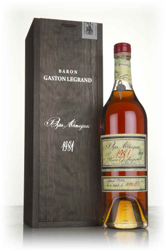 70cl (Out of stock)