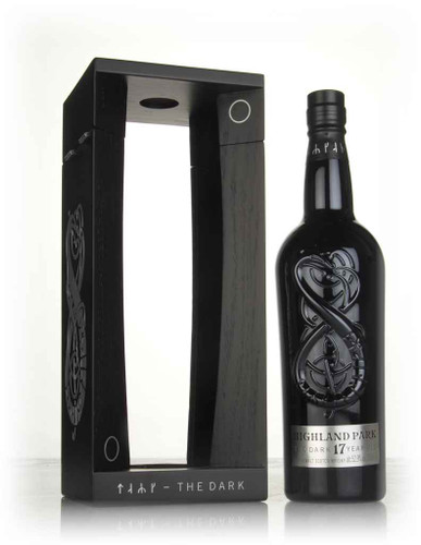 70cl