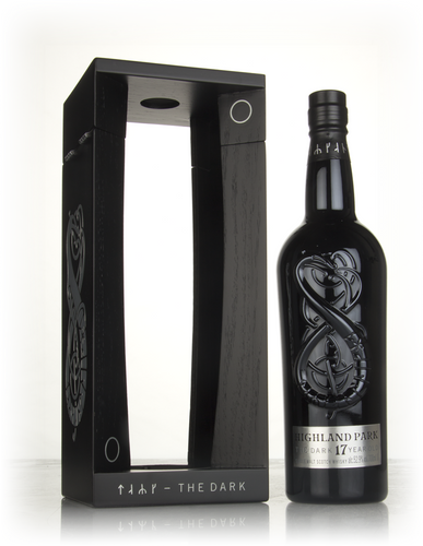 70cl