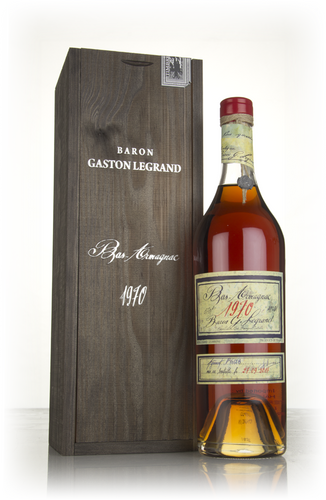 70cl (Out of stock)