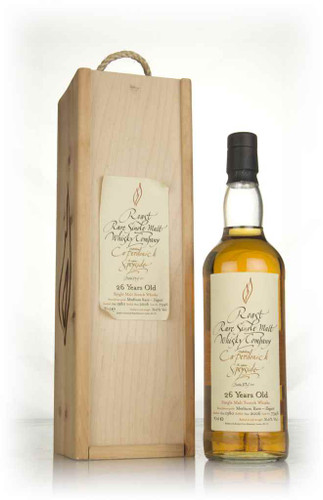 70cl (Out of stock)