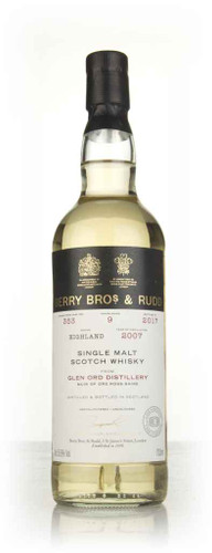 70cl (Out of stock)