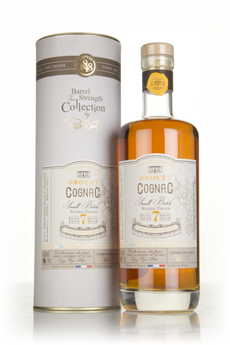 70cl (Out of stock)