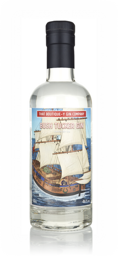 50cl (Out of stock)