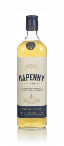 70cl (Out of stock)