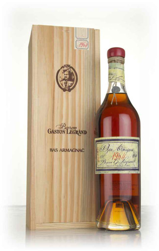 70cl (Out of stock)