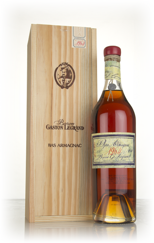 70cl (Out of stock)