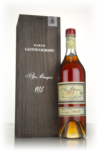 70cl (Out of stock)